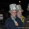 Hexenfasching 019